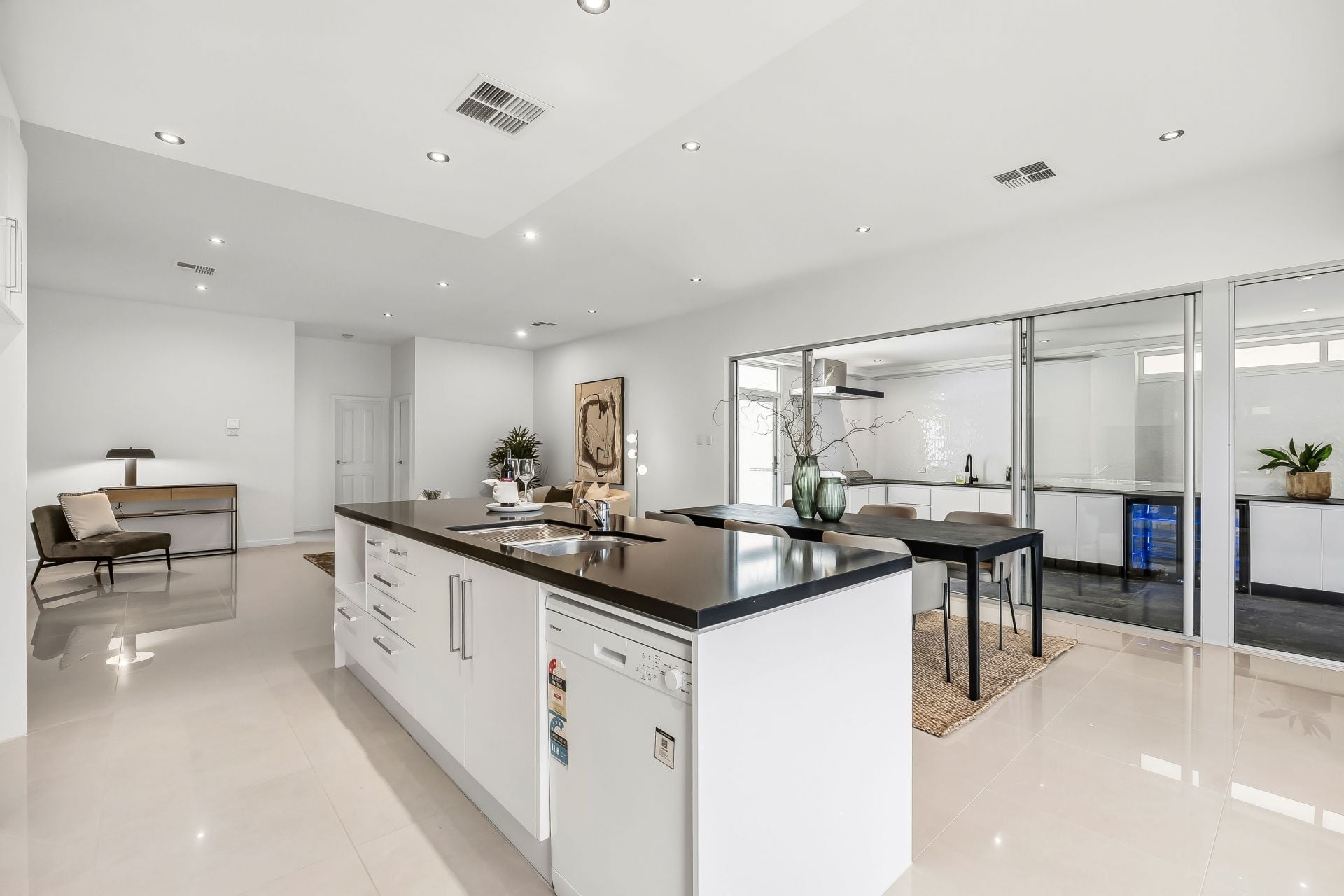 29 Tusmore Avenue Leabrook SA, Leabrook - Thumbnail 3
