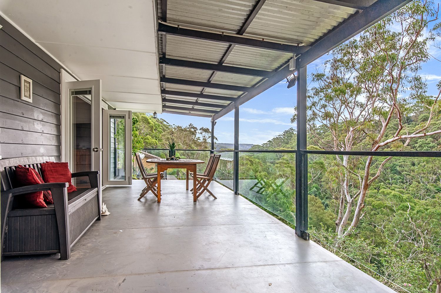 98 Norman Avenue, Thornleigh, Thornleigh - Thumbnail 2