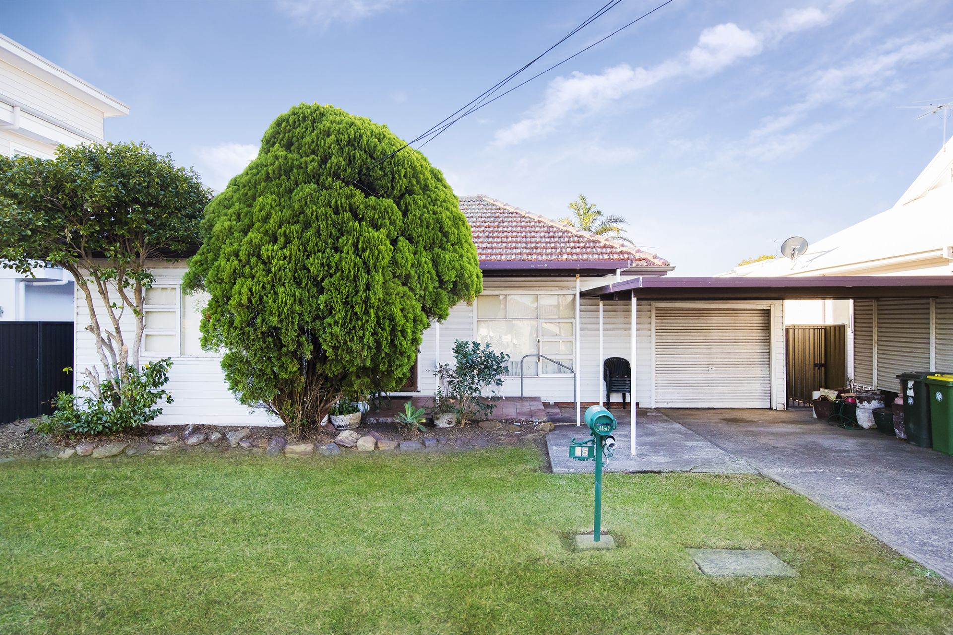45 Sturt Road, CRONULLA, Cronulla - Thumbnail 7