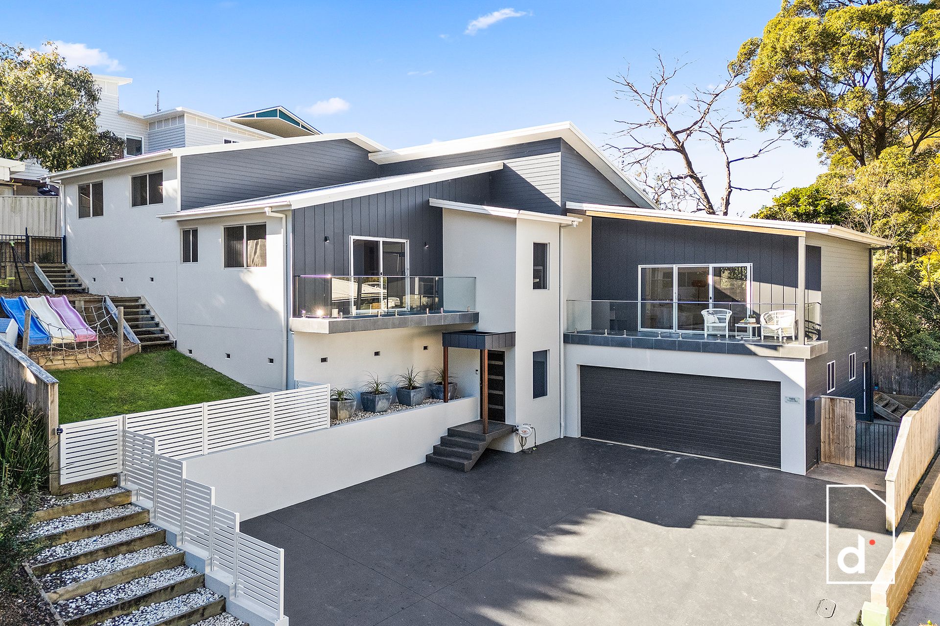 94H Popes Road, Woonona NSW