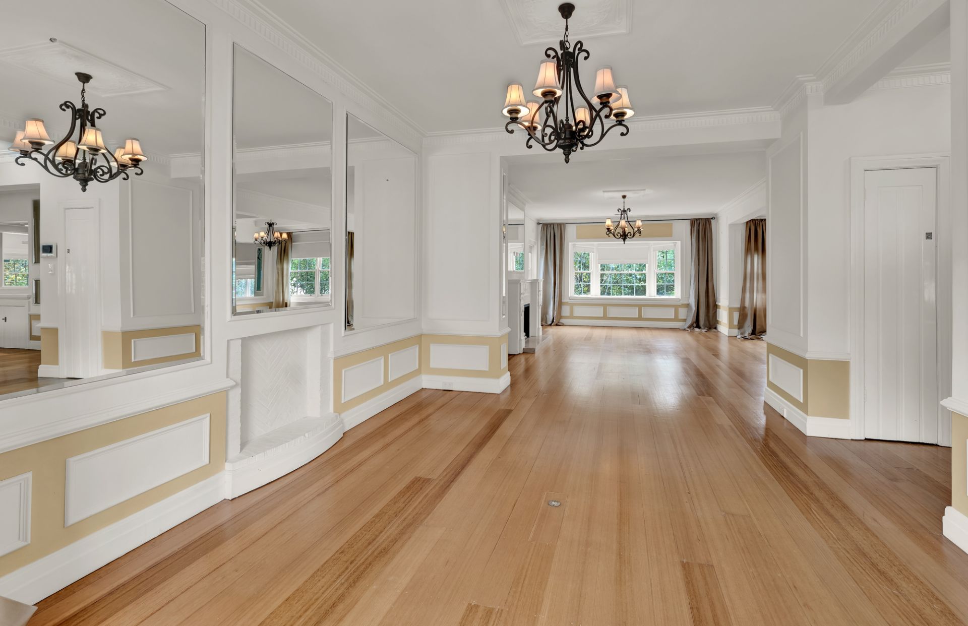 4/520 Toorak Road, Toorak, Toorak - Thumbnail 7