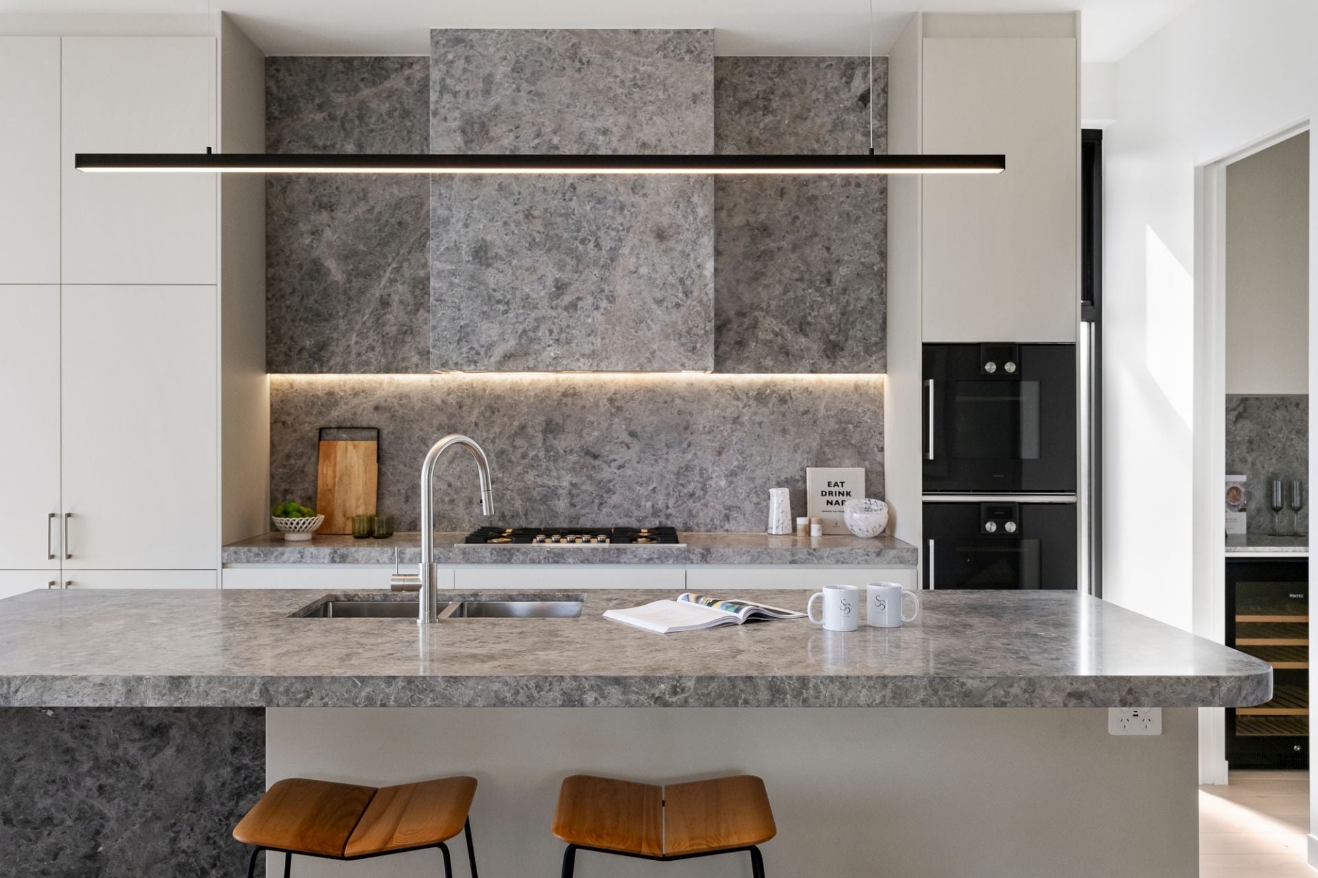 25 Sims Street, Sandringham, Sandringham - Thumbnail 2