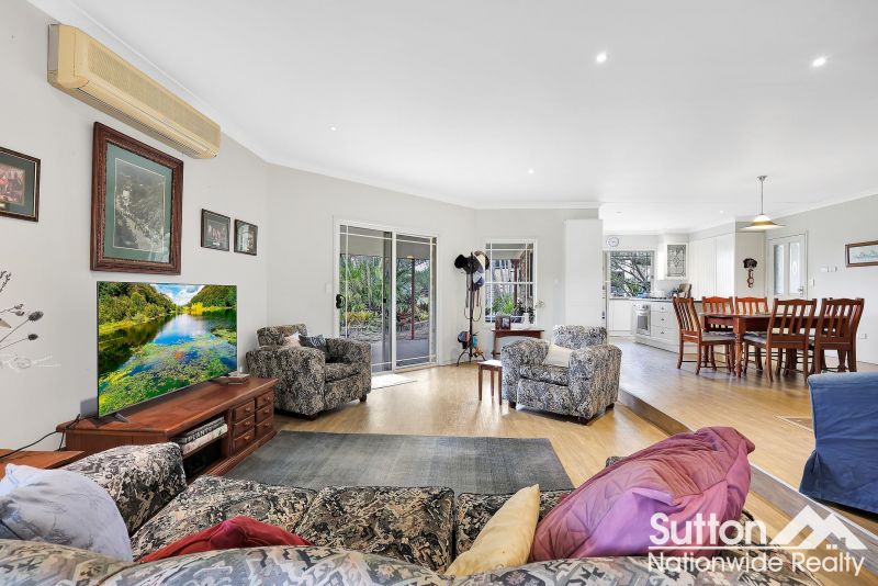 586 Tableland Road, Dalysford, Dalysford - Thumbnail 5