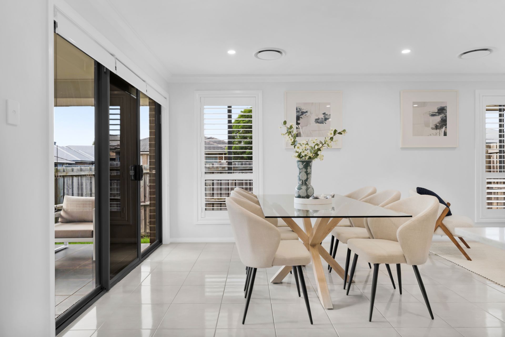 2 Norton Street, Spring Farm, Spring Farm - Thumbnail 5