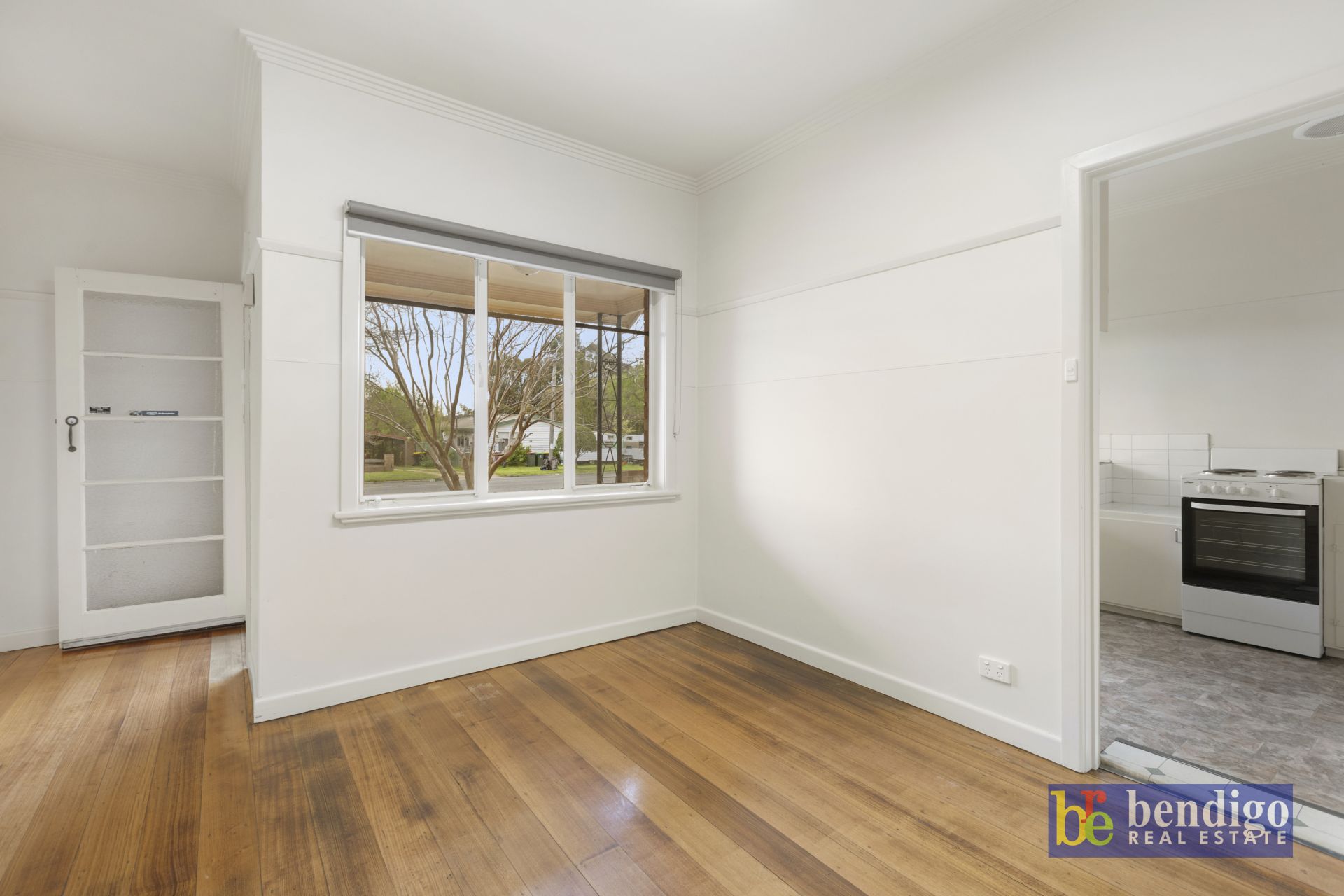 109 Panton Street Golden Square VIC, Square - Thumbnail 7