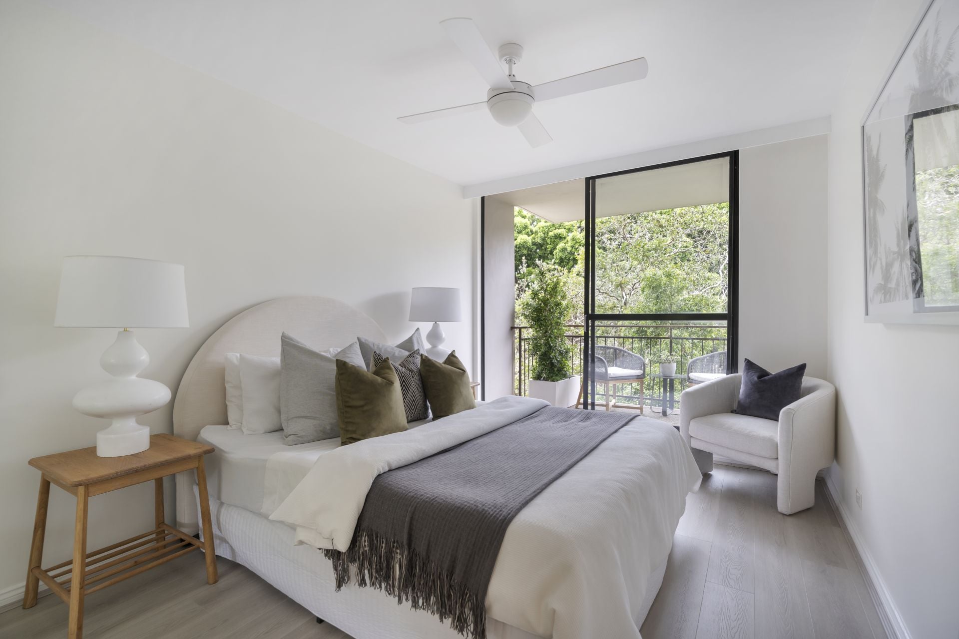 2E/27-31 Ocean Street North Bondi NSW, Bondi - Thumbnail 4