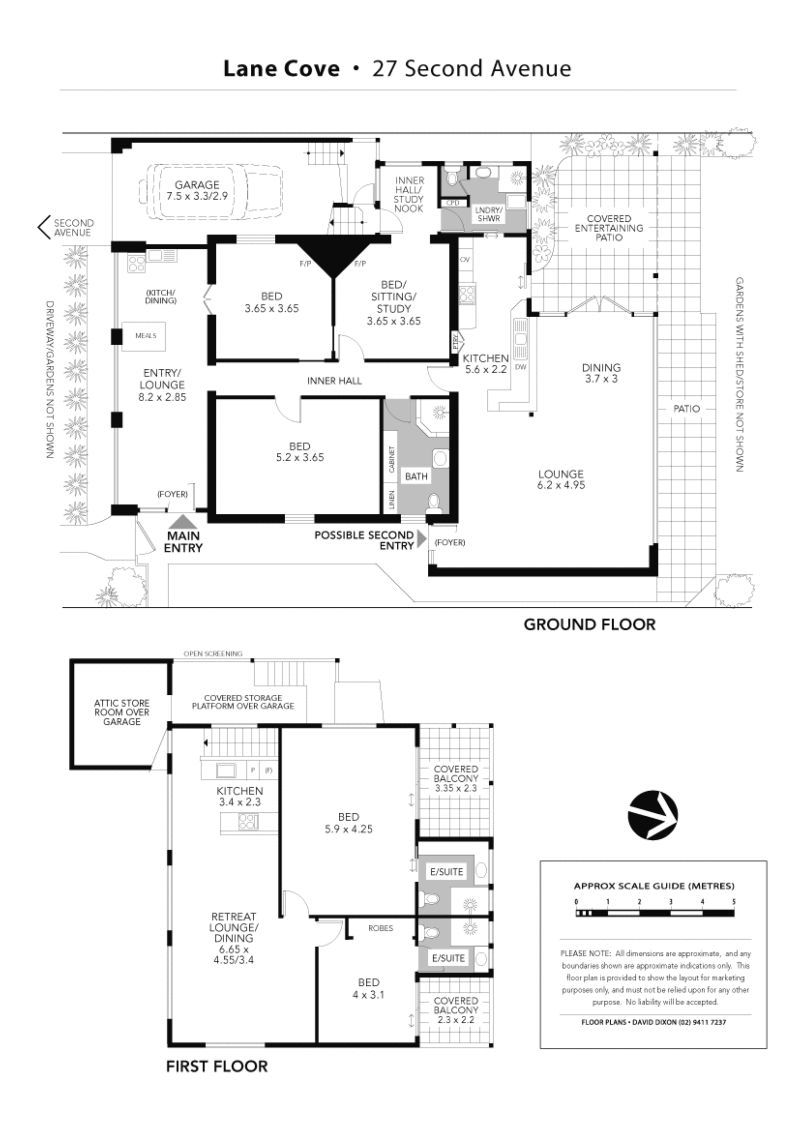 SOLD BY TERASE CALLIGEROS 0418 245 874