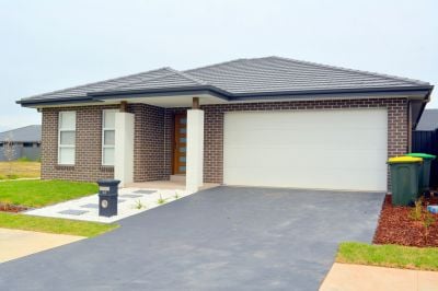 Spring Farm 43 Sava Street