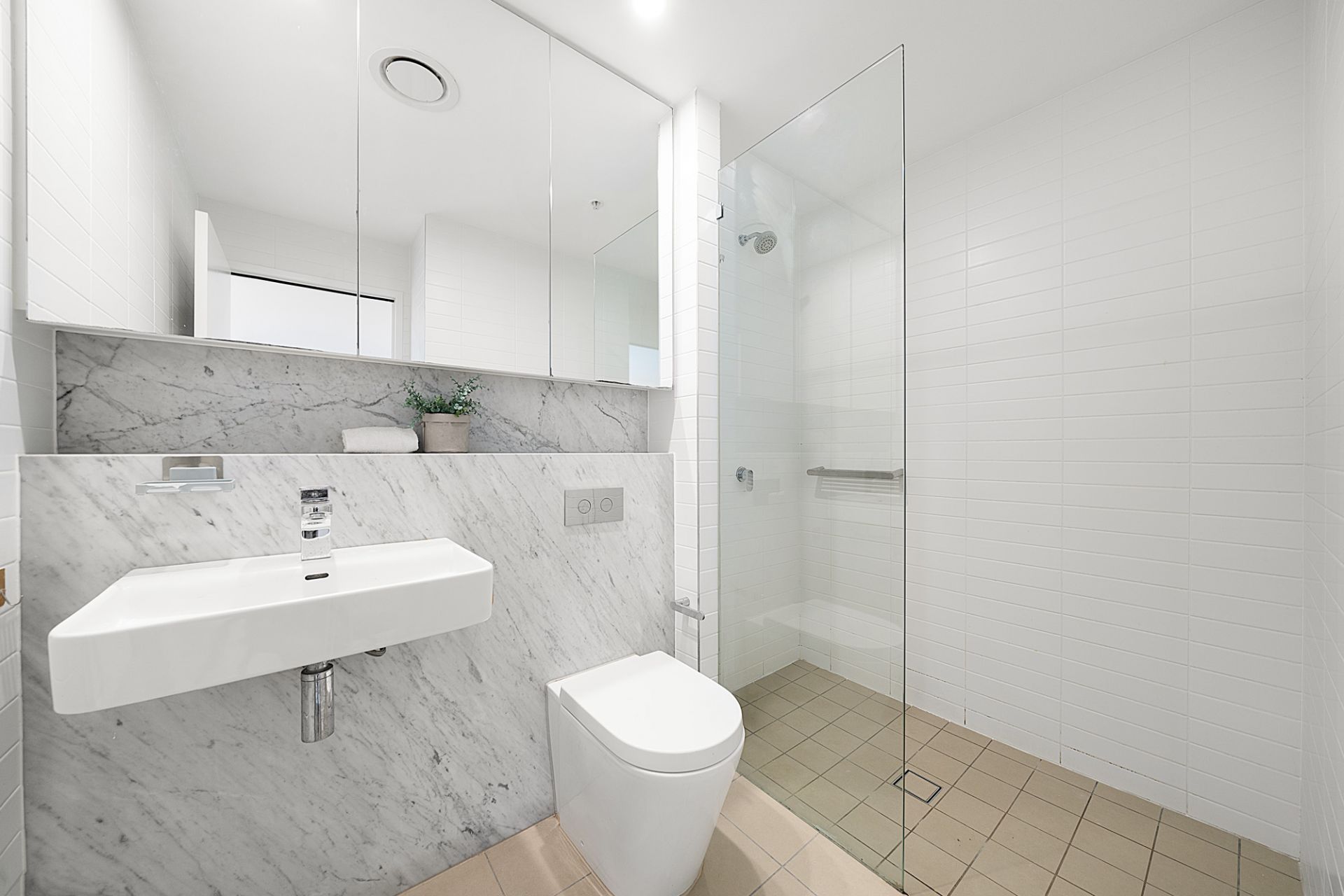 505/19 Parramatta Road, Homebush, Homebush - Thumbnail 7