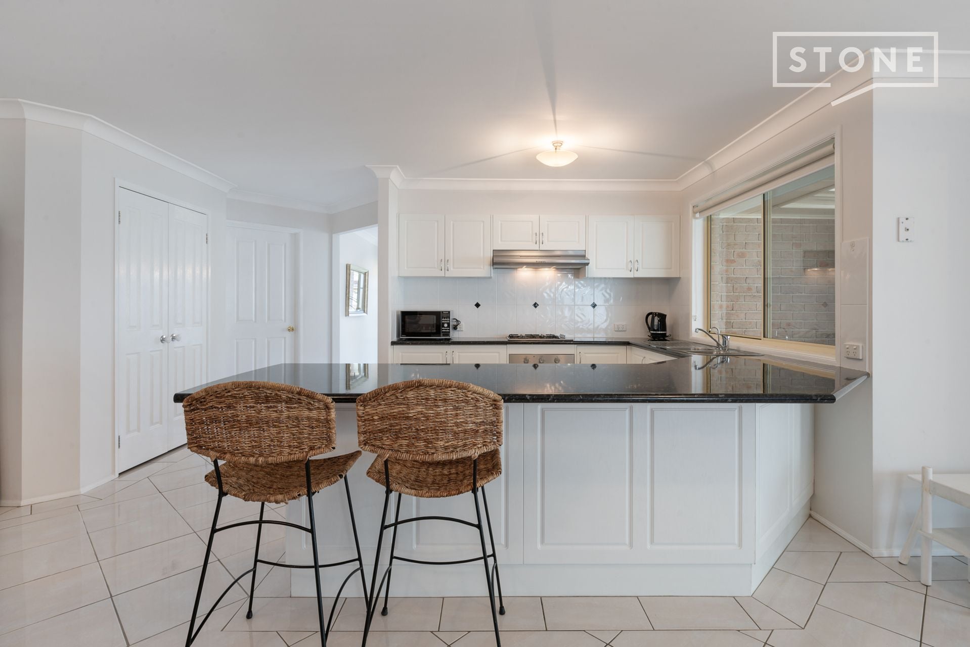 28 Ashton Drive, Heddon Greta, Heddon Greta - Thumbnail 4