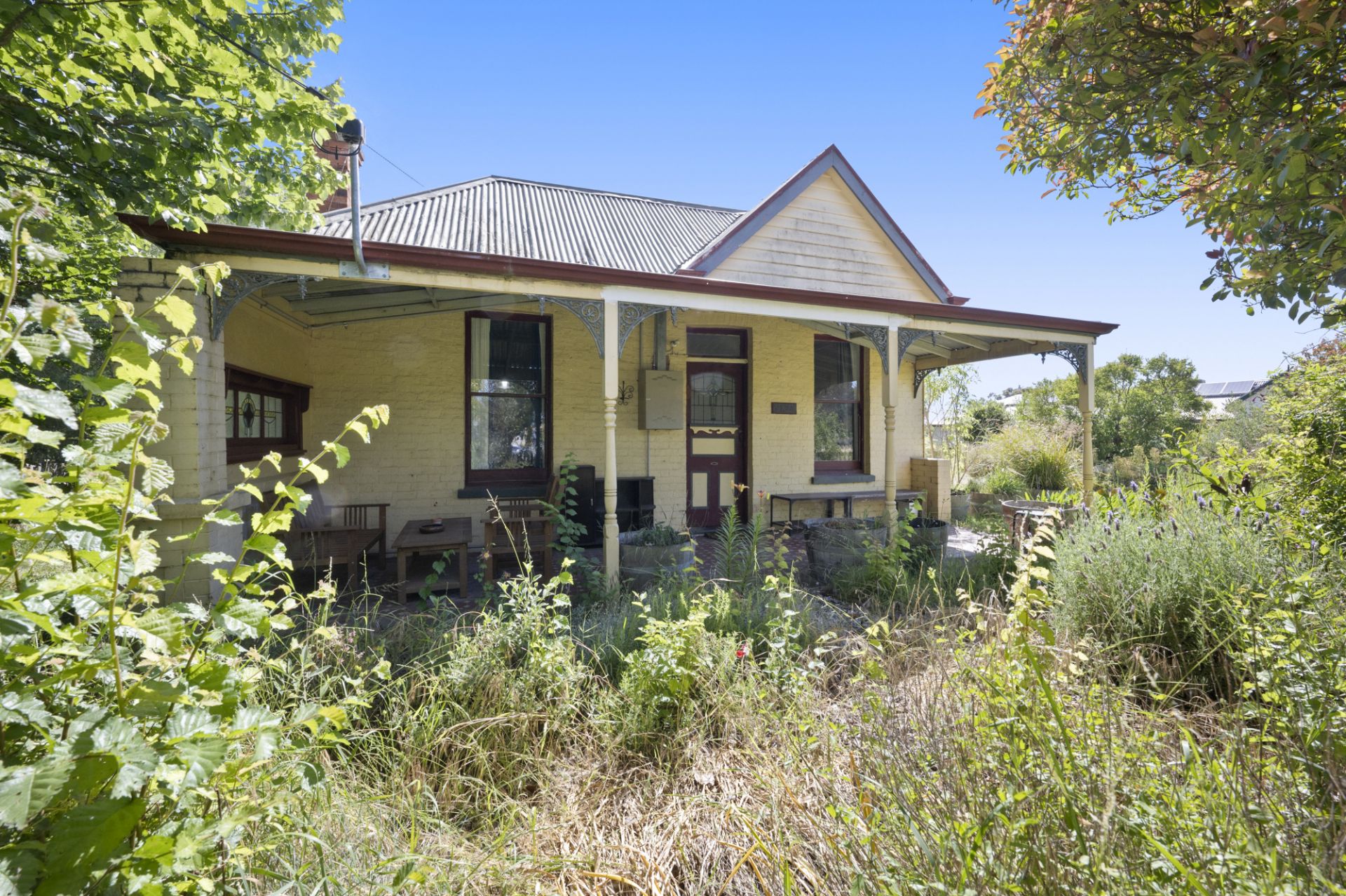 71-73 Bailey Street, Clunes, Clunes - Thumbnail 4