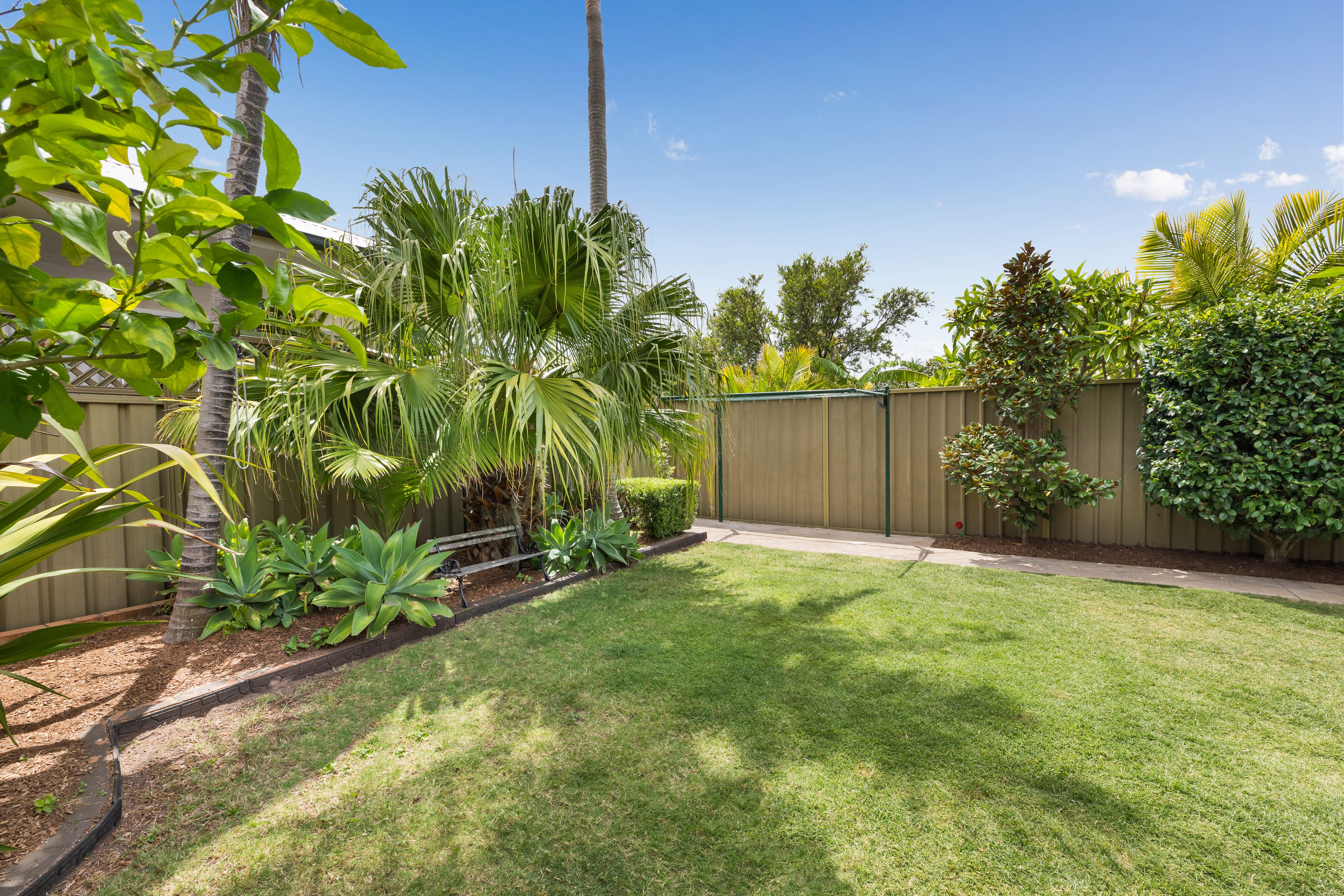 1/263 Box Road Sylvania 2224