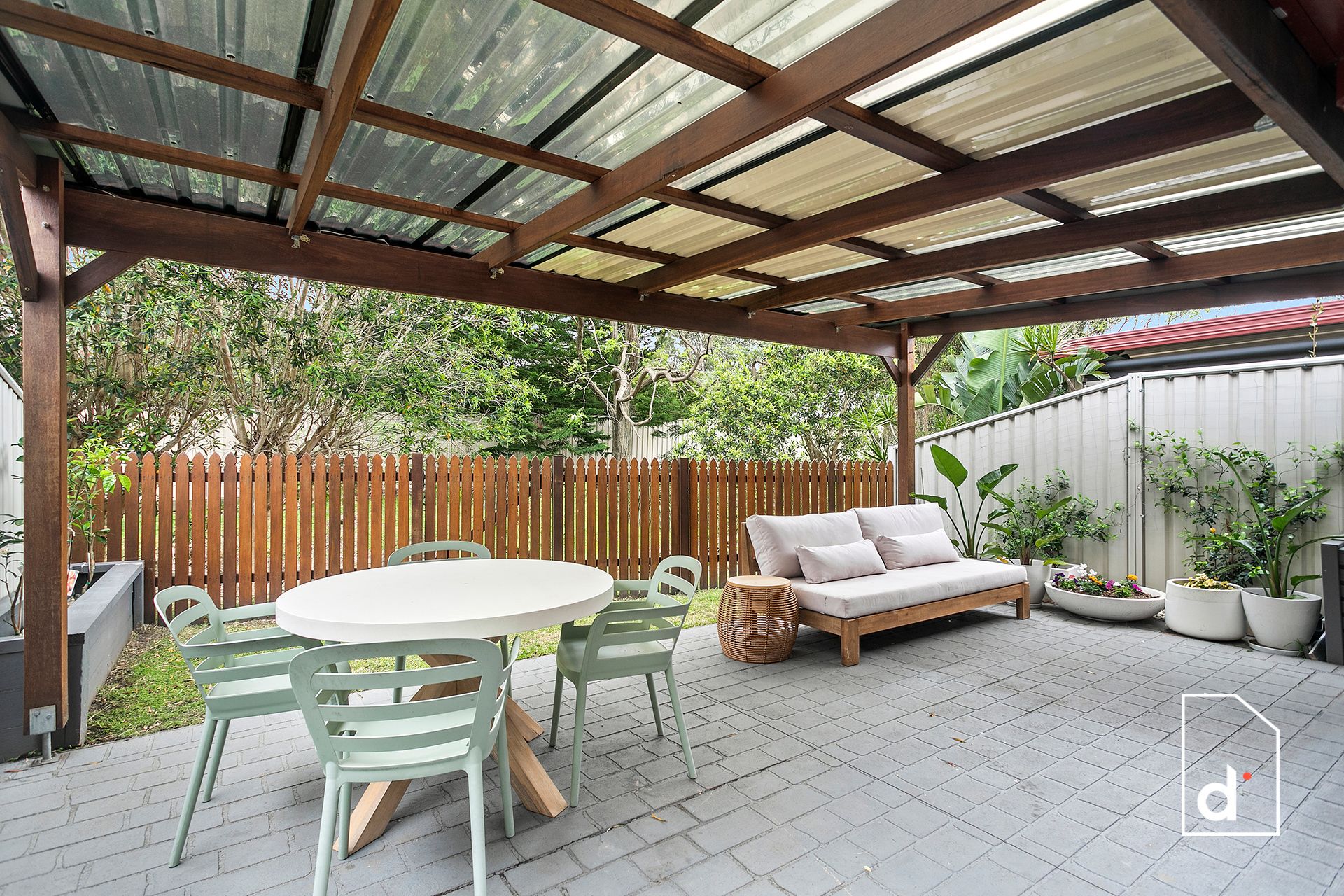 11/13A Organs Road, Bulli NSW