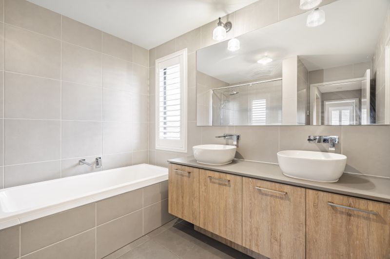 36 Davenport Crescent, Wollert