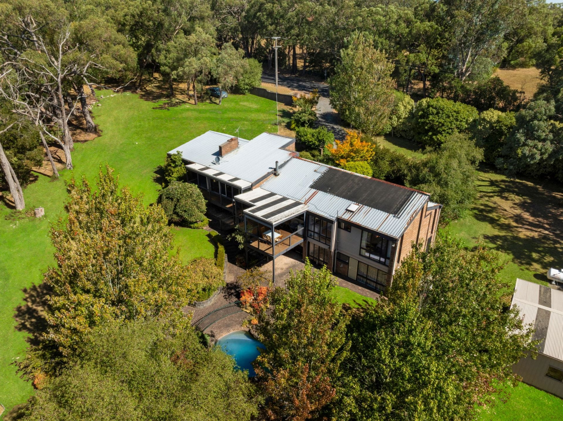20 Alber Road, Beaconsfield Upper VIC, Beaconsfield Upper - Thumbnail 3
