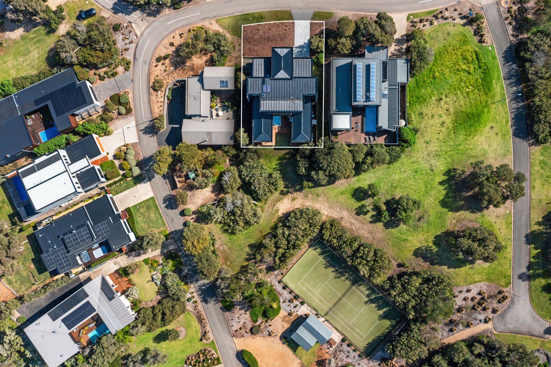 29 The Ridge Road, Fingal, Fingal - Thumbnail 6