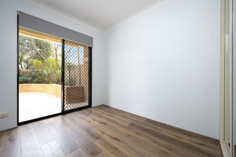 1/72 Mountford Avenue, Guildford