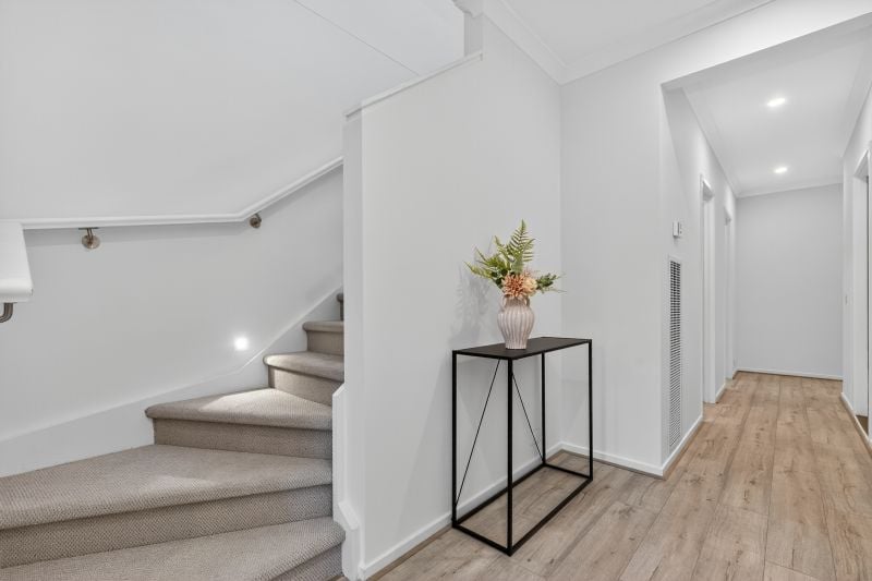 49 Soho Crescent, Wollert