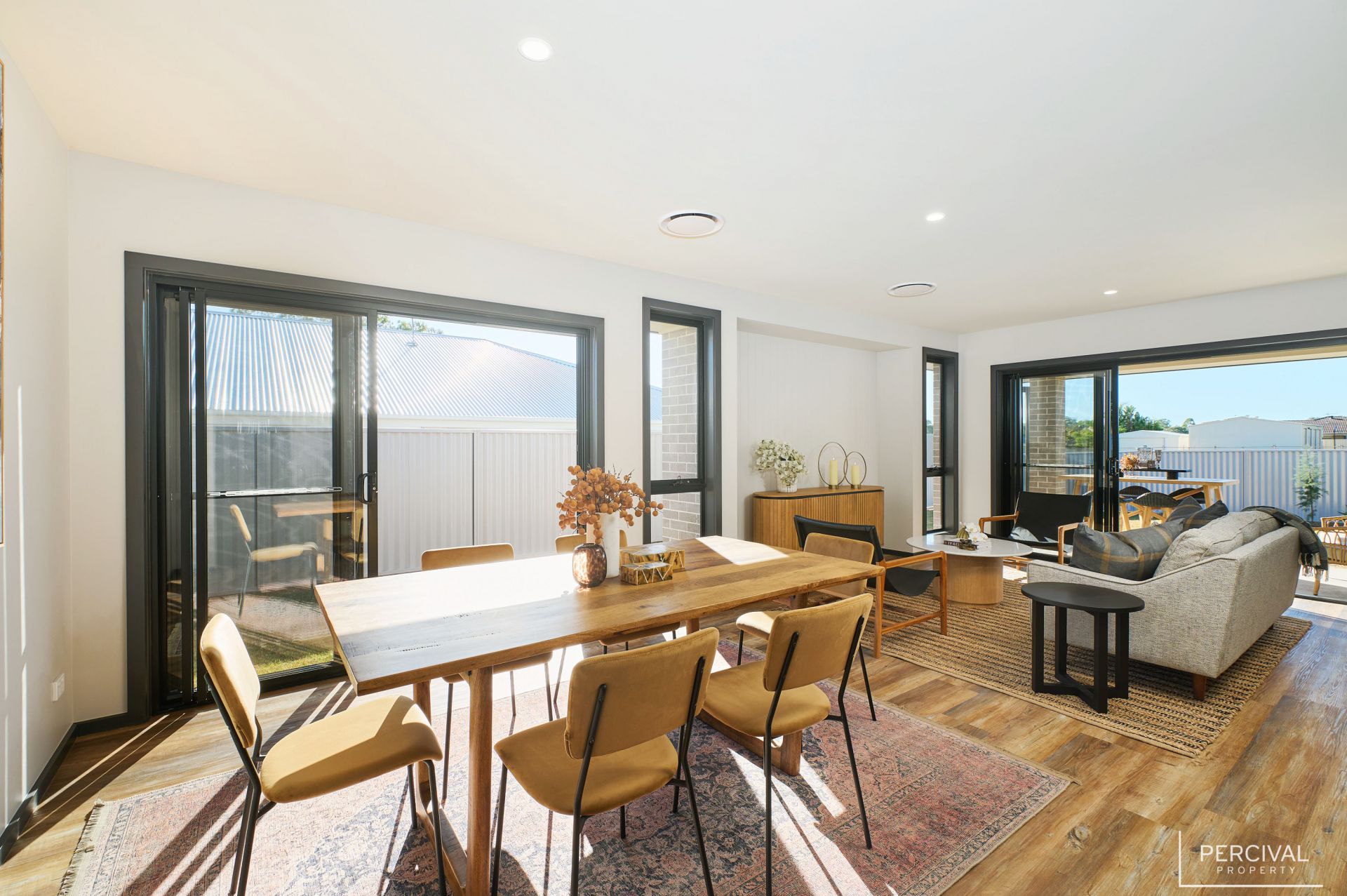 4 Freesia Place Port Macquarie NSW, Port Macquarie - Thumbnail 6