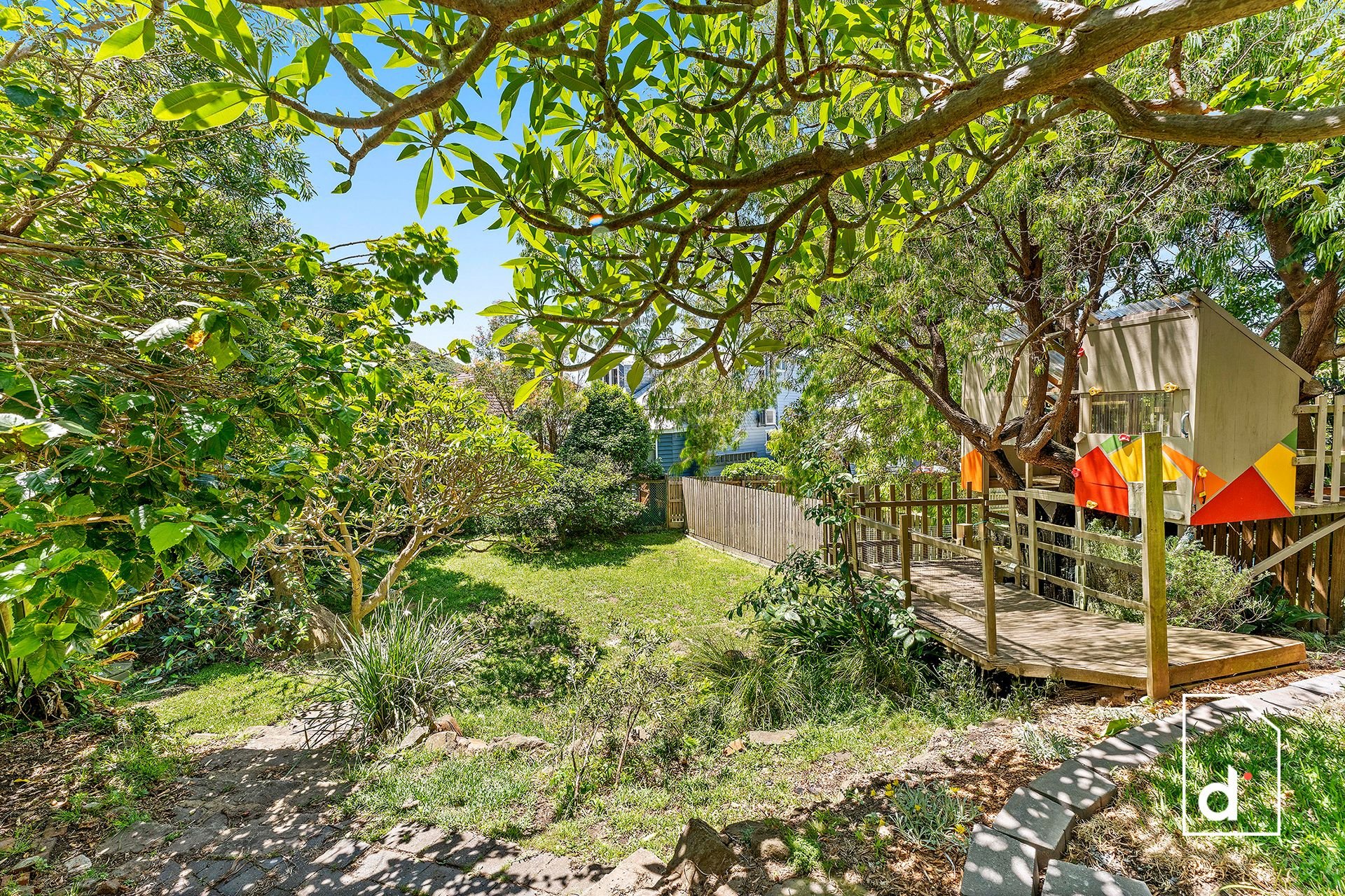 279 Lawrence Hargrave Drive, Coalcliff NSW