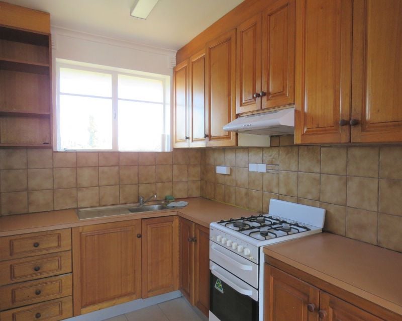 22/146 Rupert Street, West Footscray