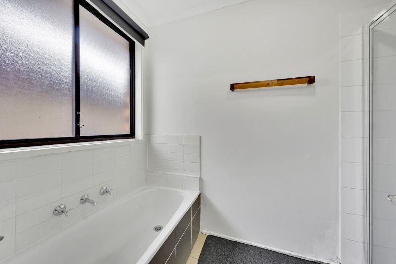 51 Kantiki Drive, Epping