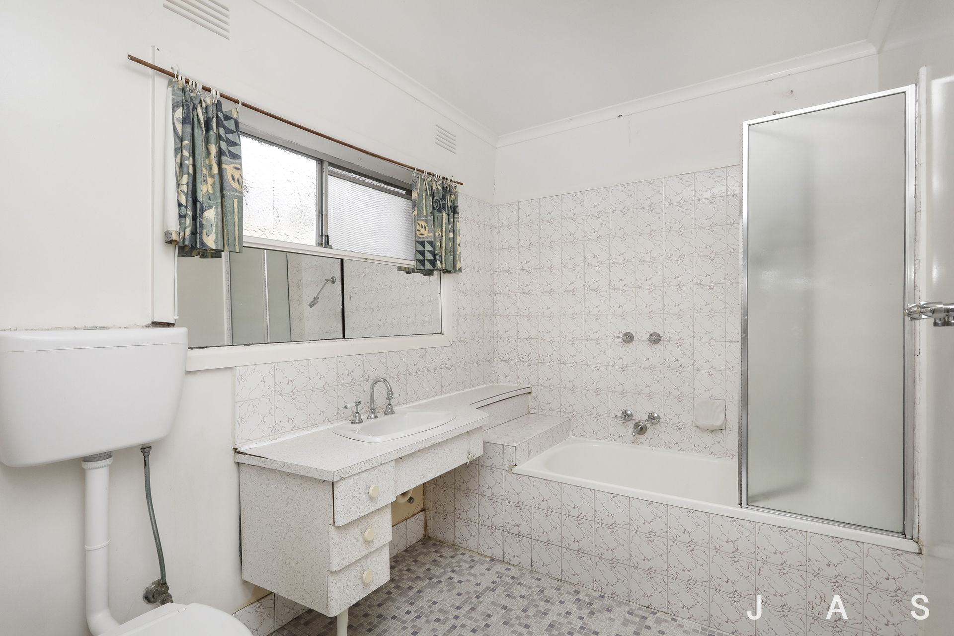 1/78 Anderson Street Yarraville VIC, Yarraville - Thumbnail 8