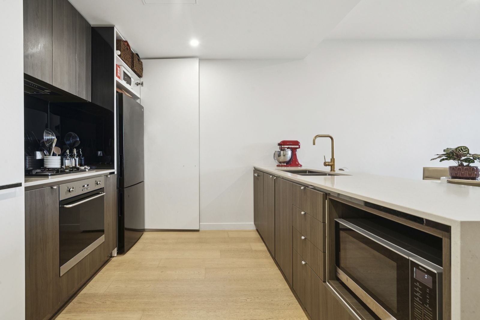 6/117-119 Pacific Highway, Hornsby, Hornsby - Thumbnail 7
