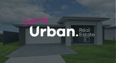 Chisholm 13 Redgate Road