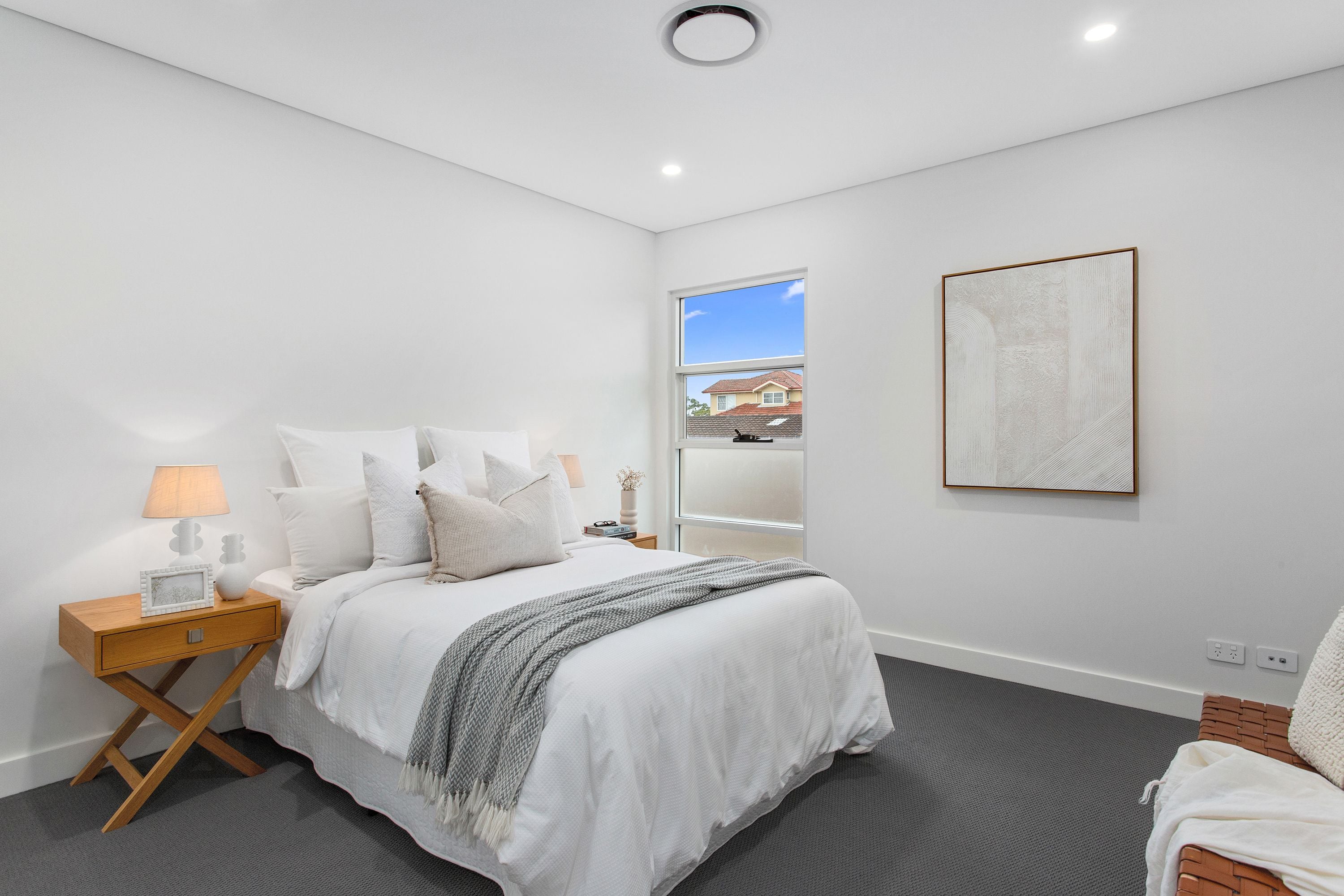 3/99 Yathong Road CARINGBAH 2229