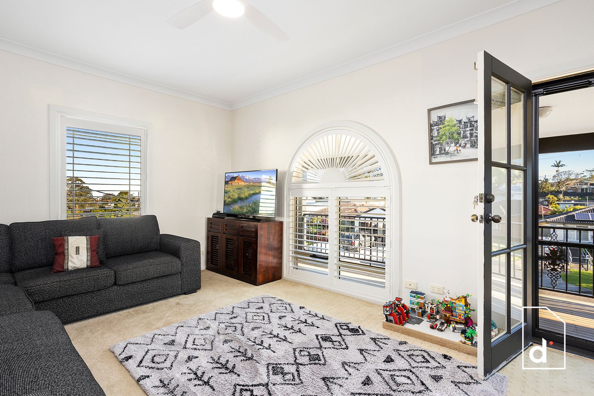 14 Corrie Road, Woonona NSW