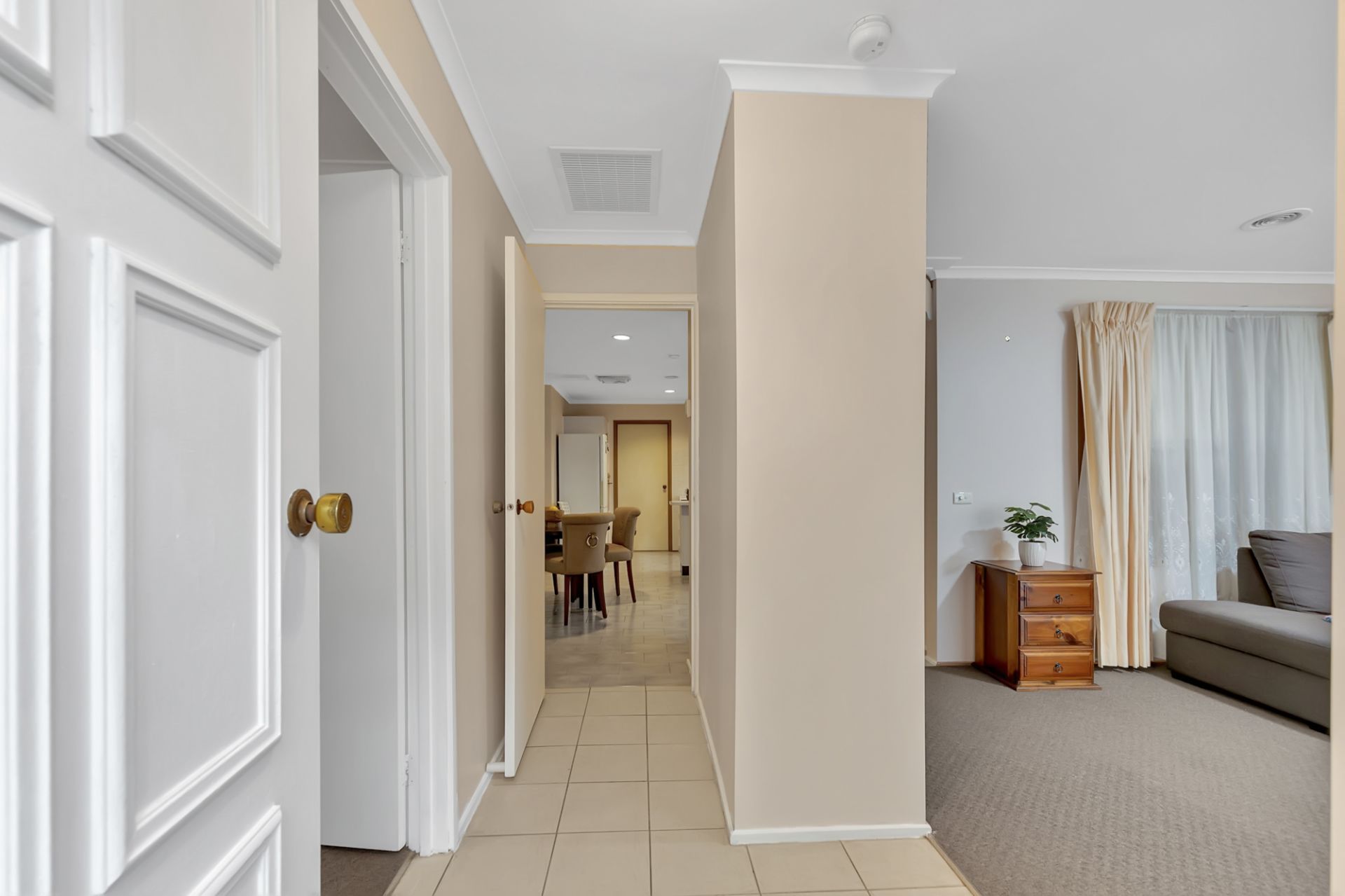Nest or Invest Family Appeal On 641sqm