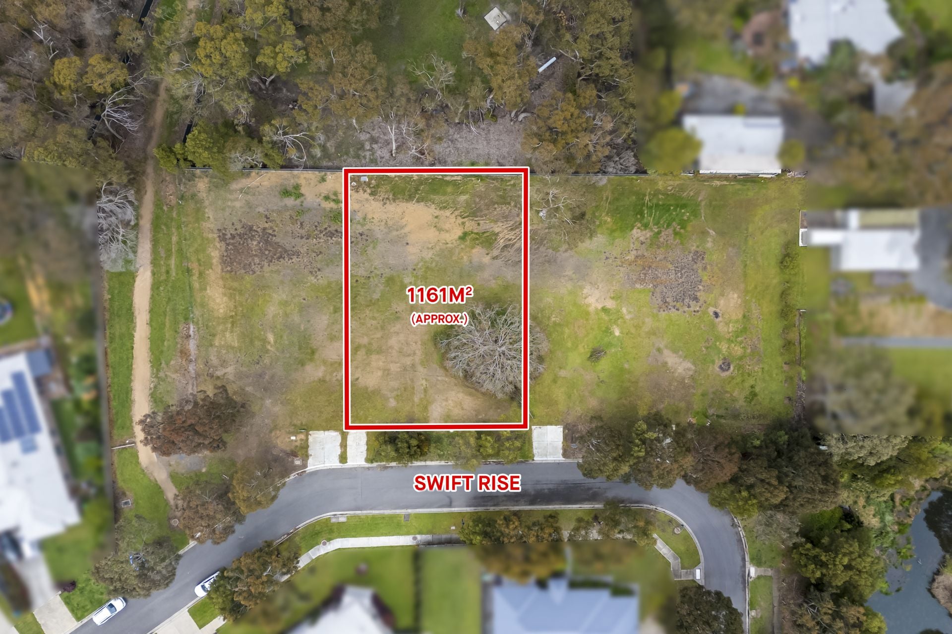 21 Swift  Rise, Brown Hill, Brown Hill - Thumbnail 2