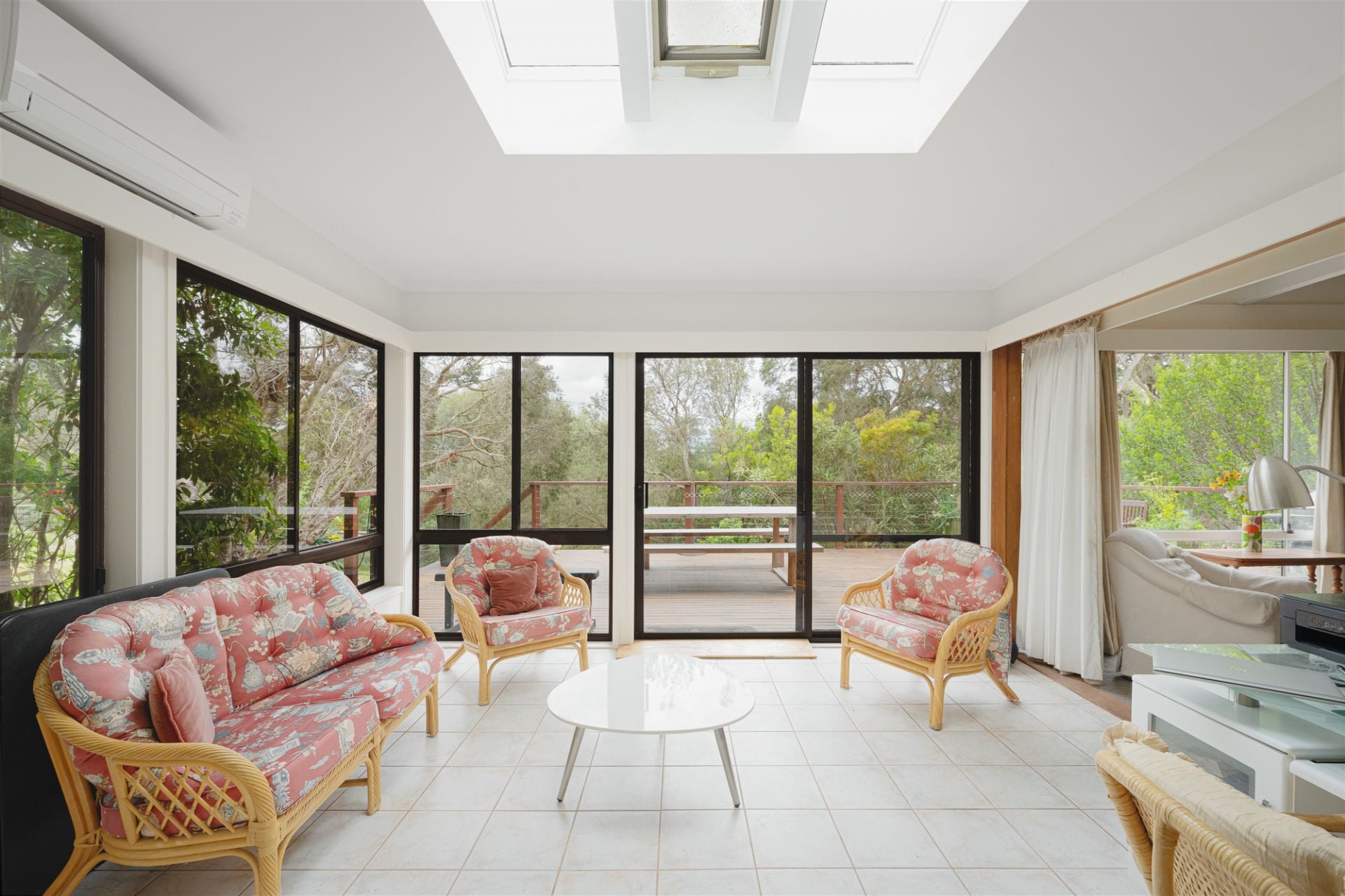 12 Julia Grove, Sorrento, Sorrento - Thumbnail 7