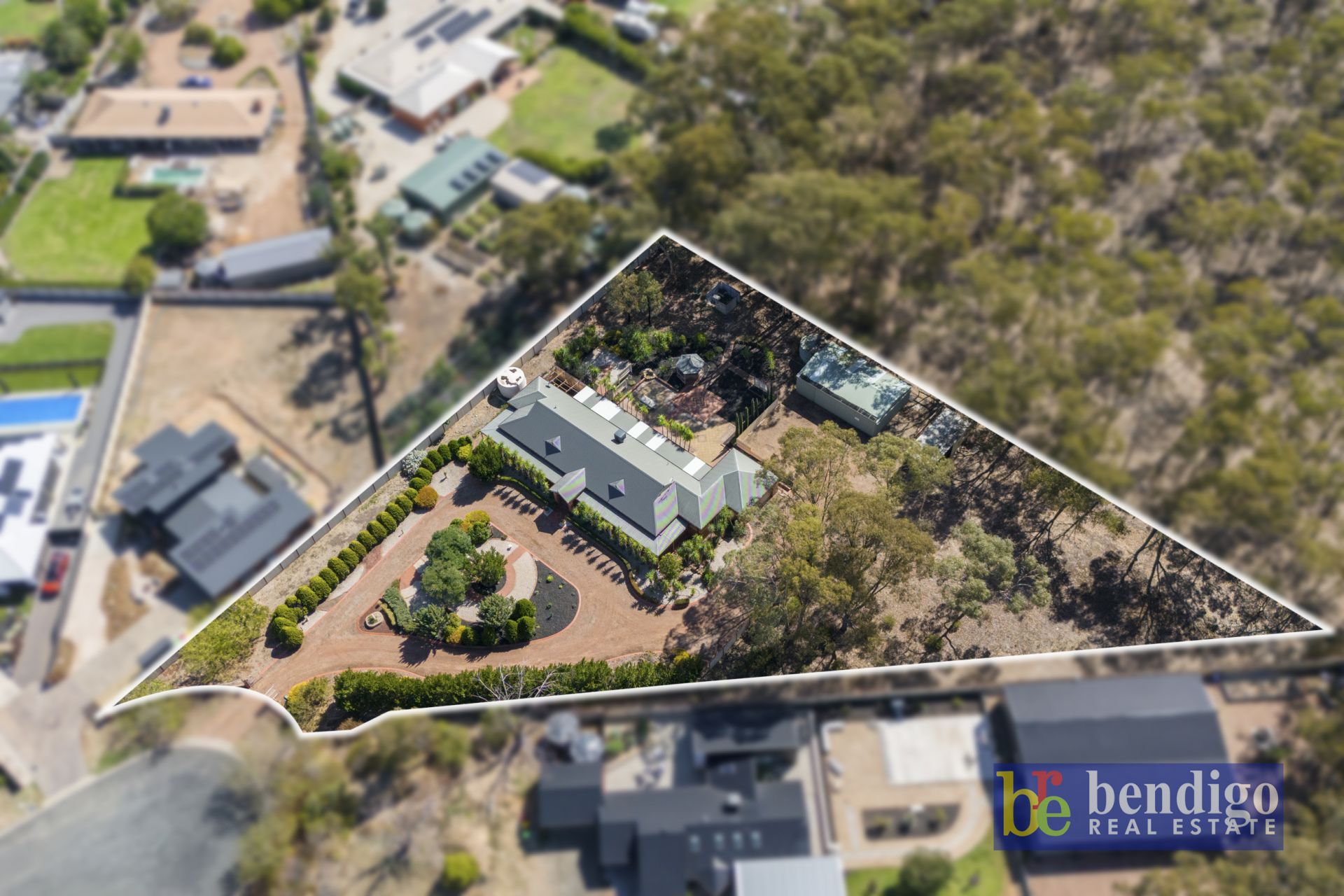7 Conboy Court Ascot VIC, Ascot - Thumbnail 2