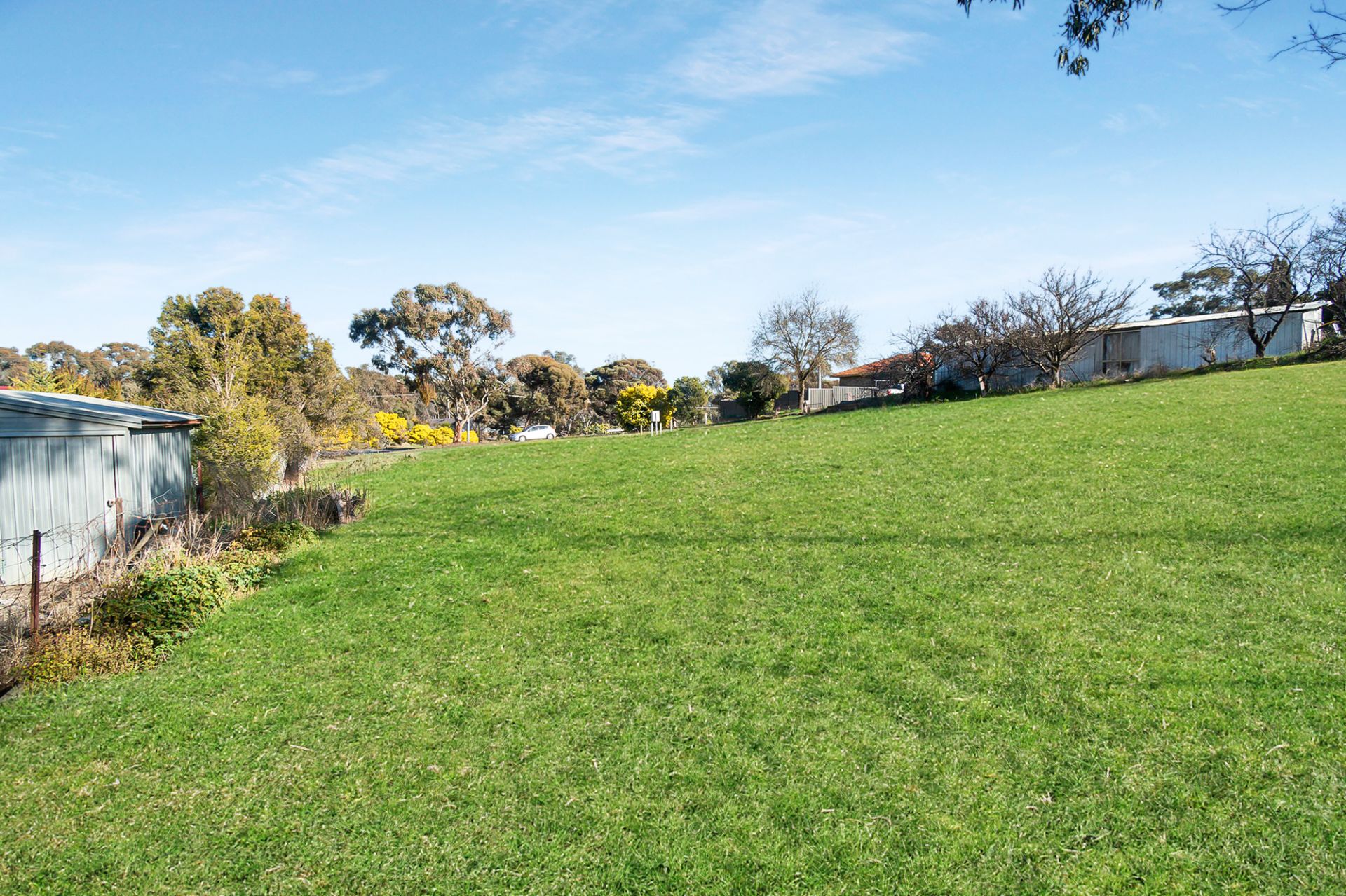 58 High Street, Avoca - Thumbnail 7