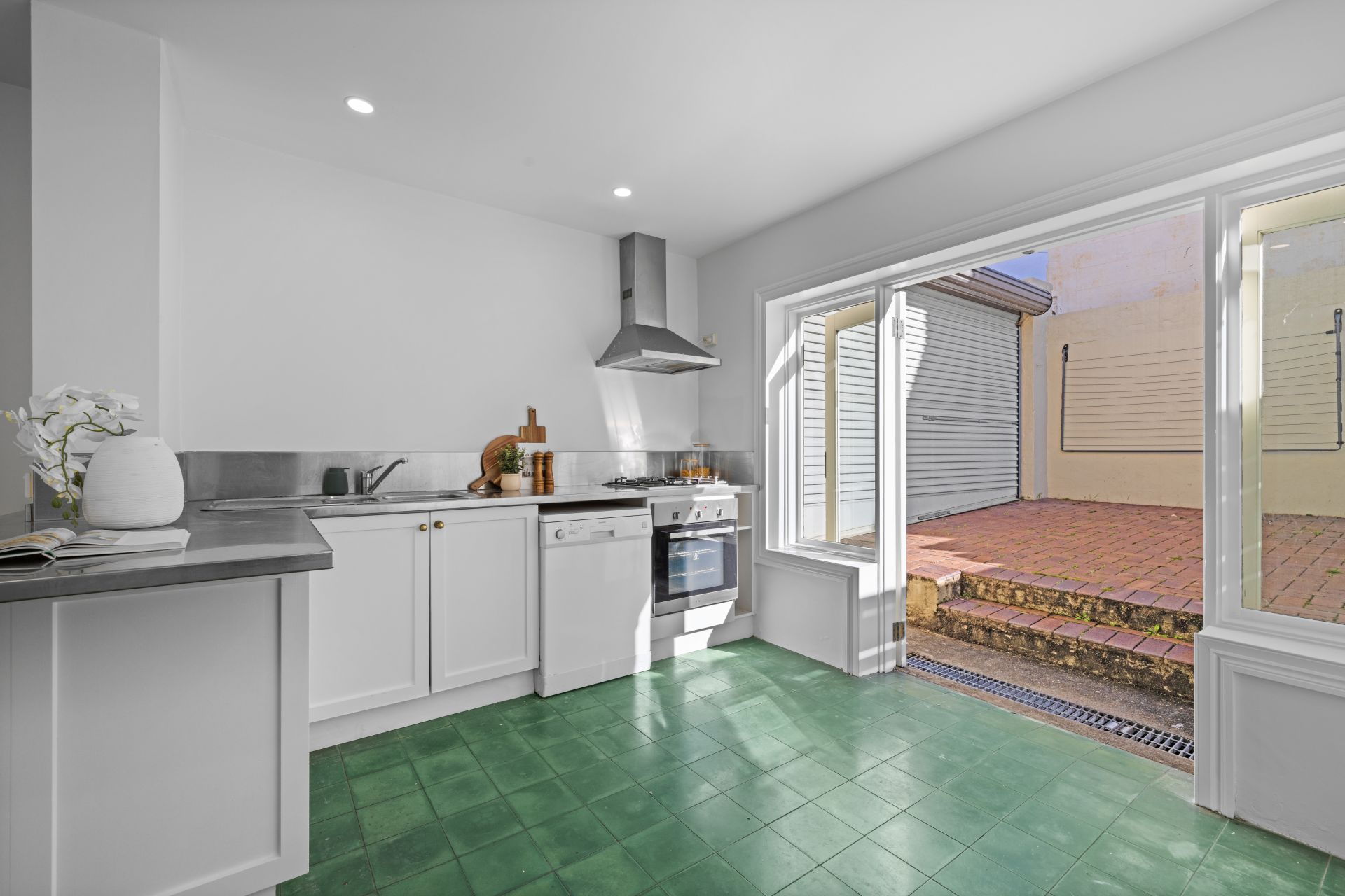 153 Riley Street, Darlinghurst NSW 2010, Darlinghurst - Thumbnail 5