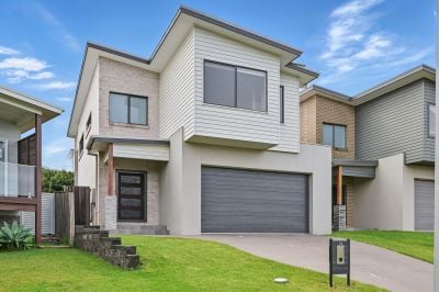 7a Foreshore Drive, Lake Cathie