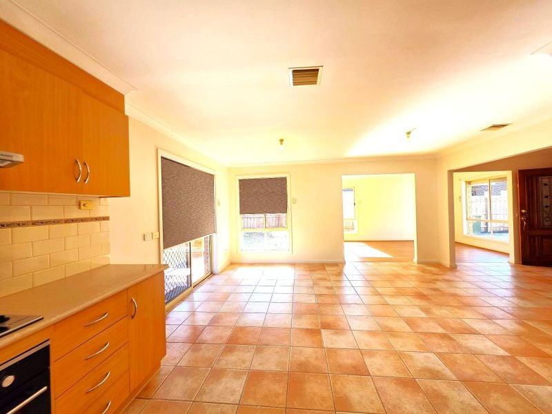 3A Stewart Street, Thomastown