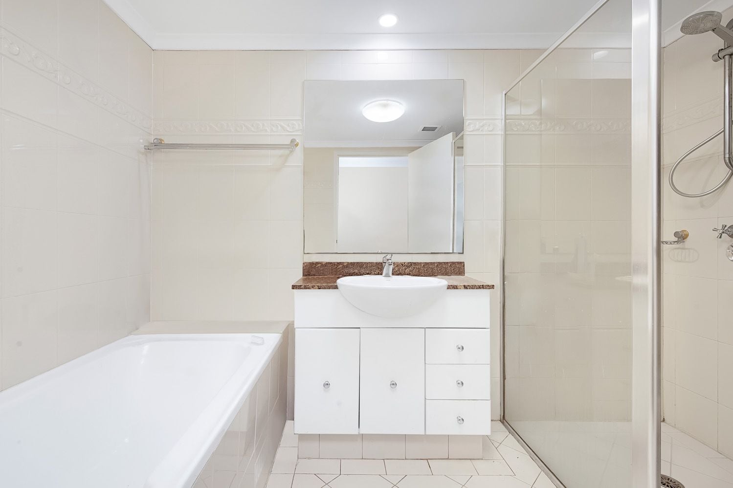 45/121-133 Pacific Highway, Hornsby, Hornsby - Thumbnail 5