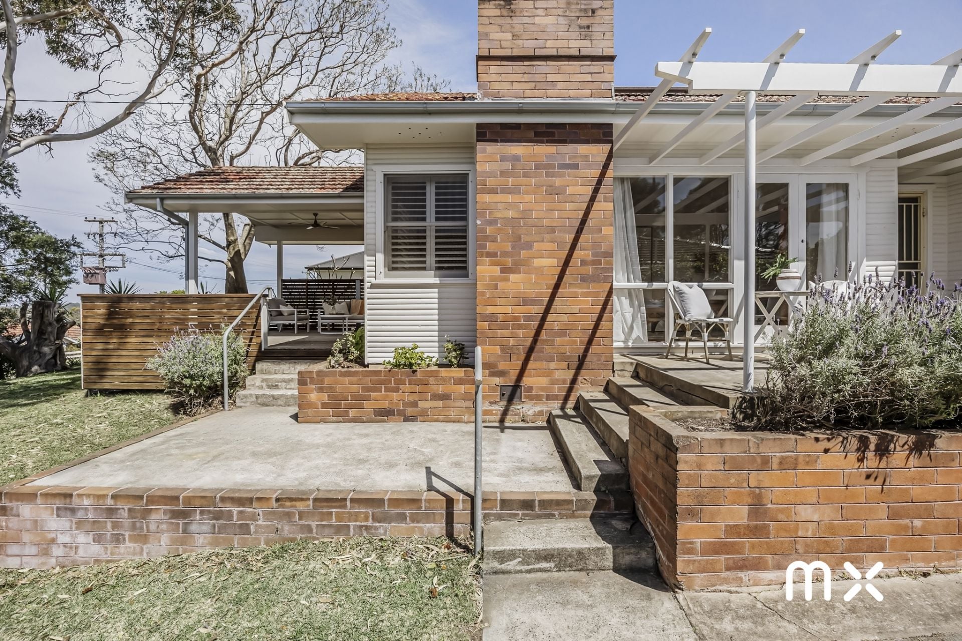 42 Coolabah Road, Dapto - Thumbnail 2