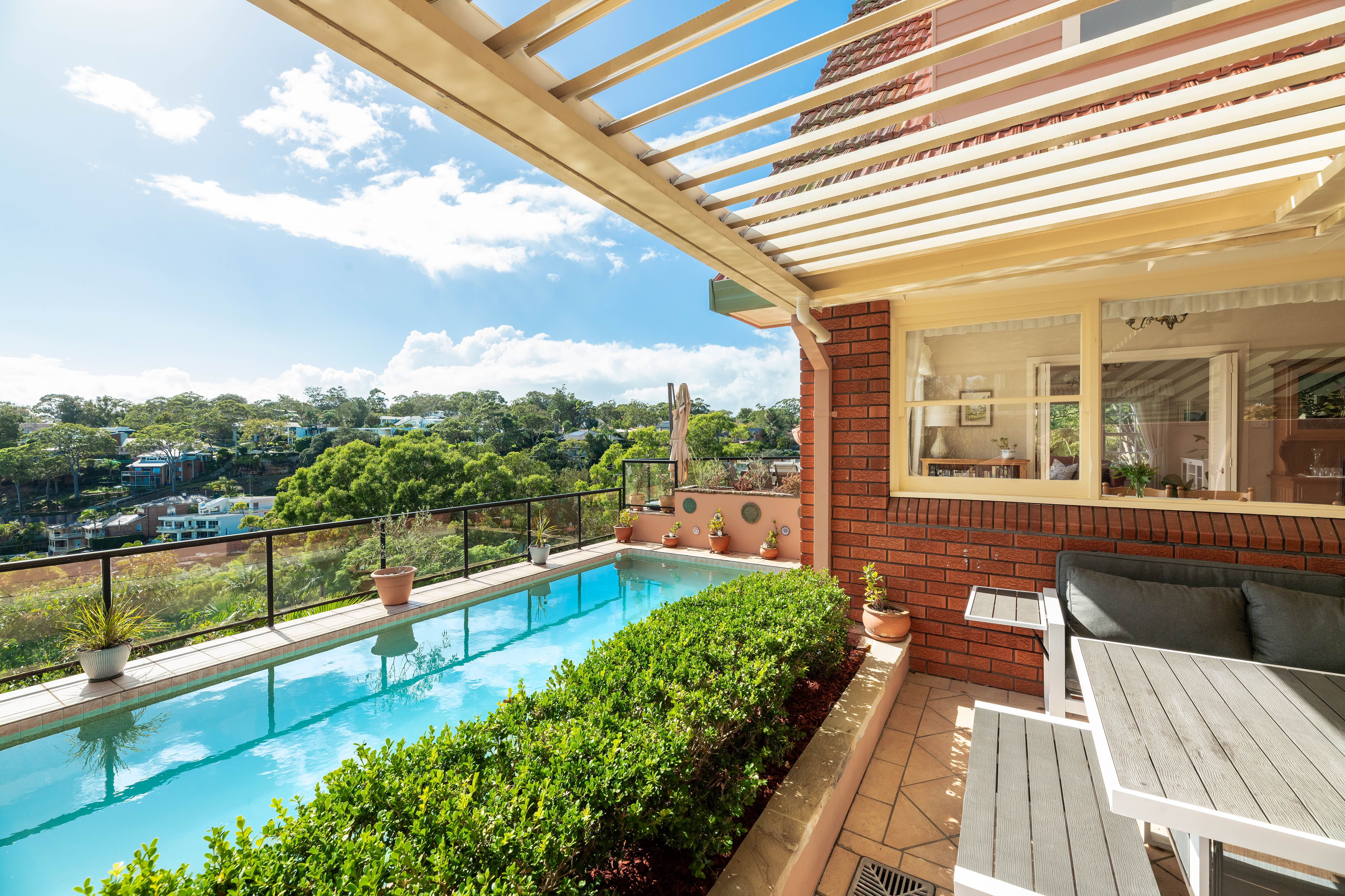 3 Buckinbah Place LILLI PILLI 2229