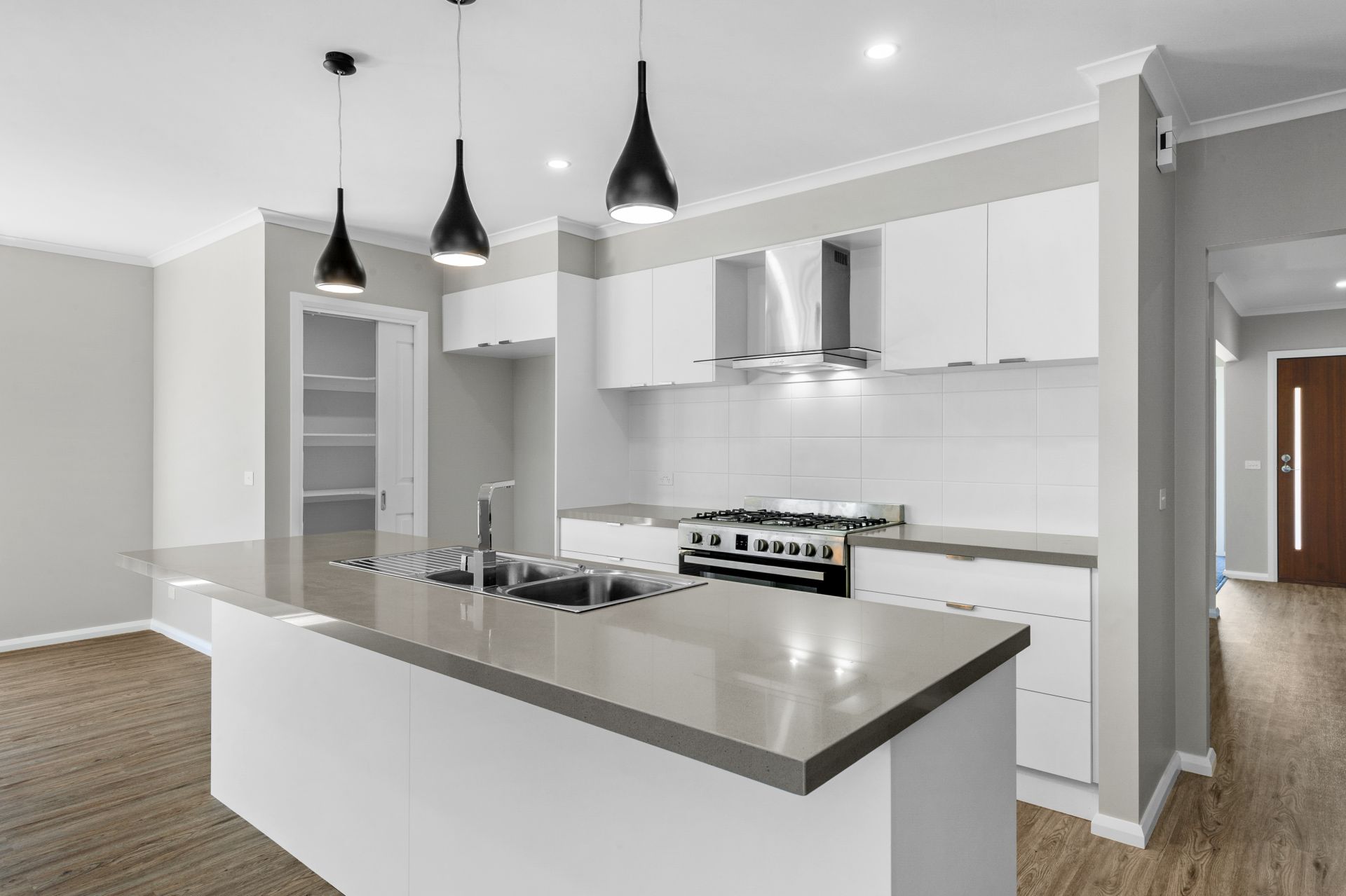 7 Zircon Street, Alfredton, Alfredton - Thumbnail 7