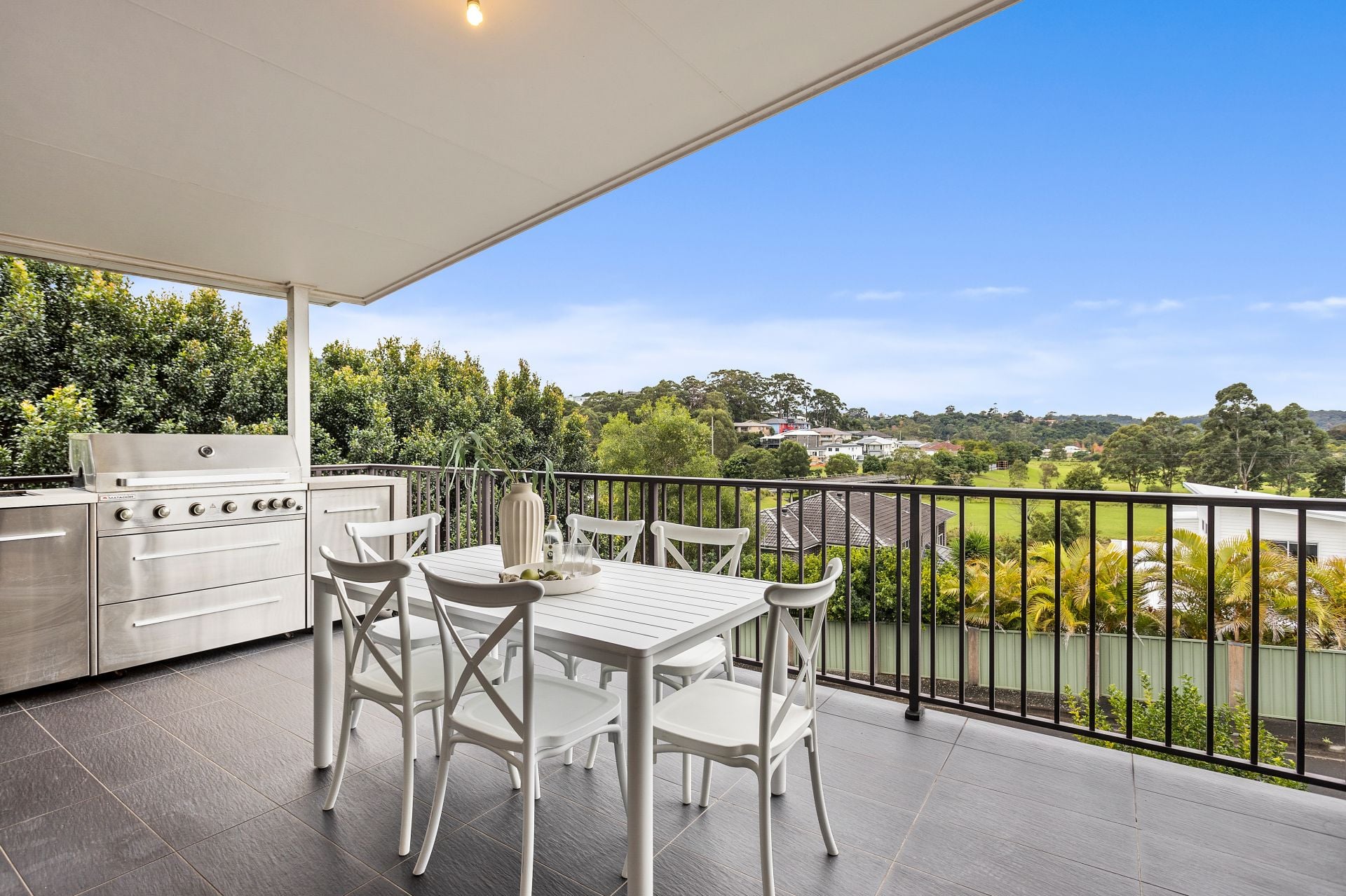 12 Silkpod Street, Figtree, Figtree - Thumbnail 7