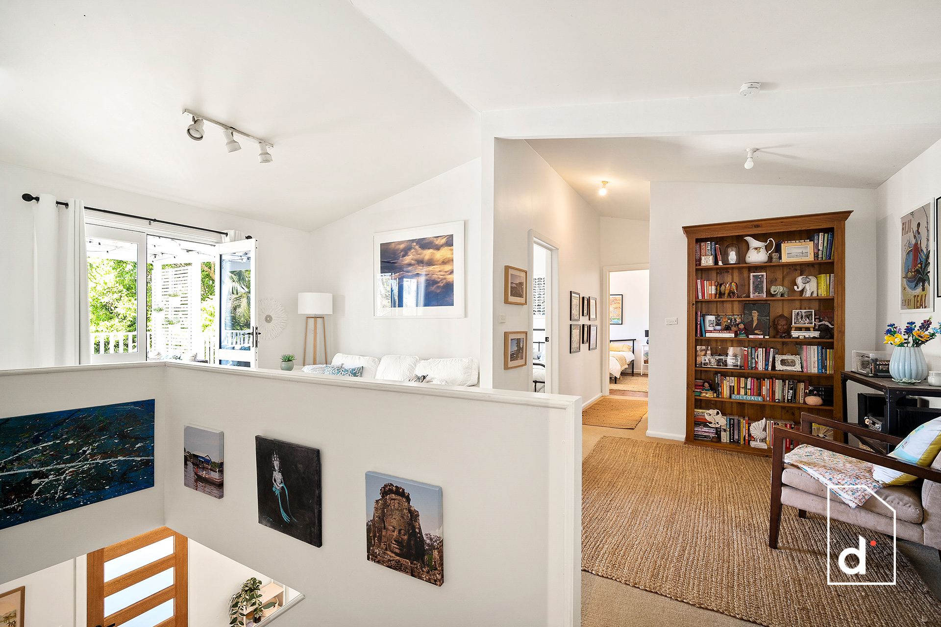 778 Lawrence Hargrave Drive, Coledale NSW