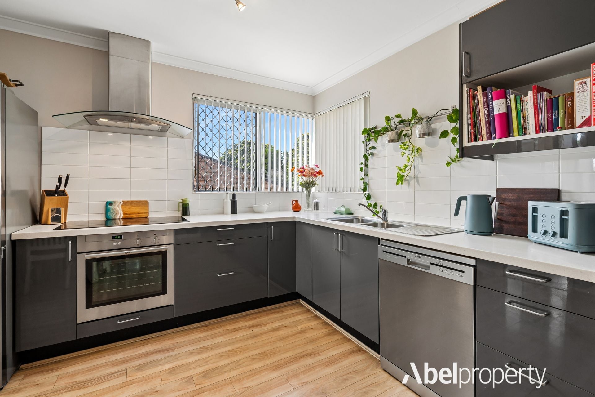 7/4 Lee Place Noranda WA, Noranda - Image 1