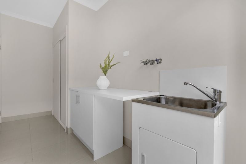 17 Baume Street, Wollert