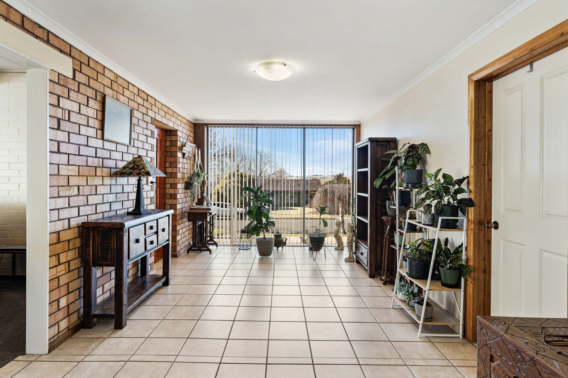 36 Maple Crescent Blayney NSW, Blayney - Thumbnail 5