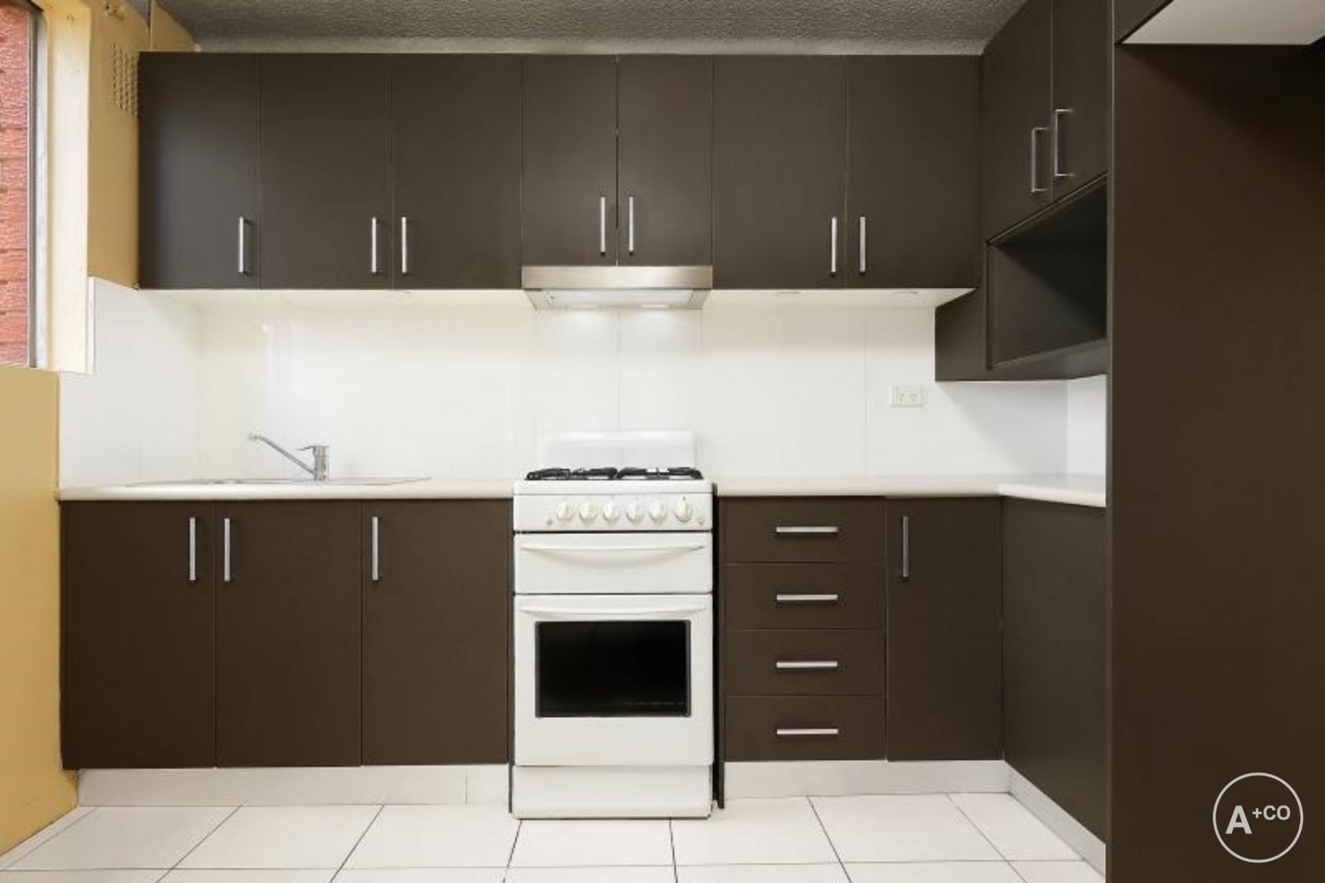 15/19 Livingstone Avenue, Botany, Botany - Thumbnail 4