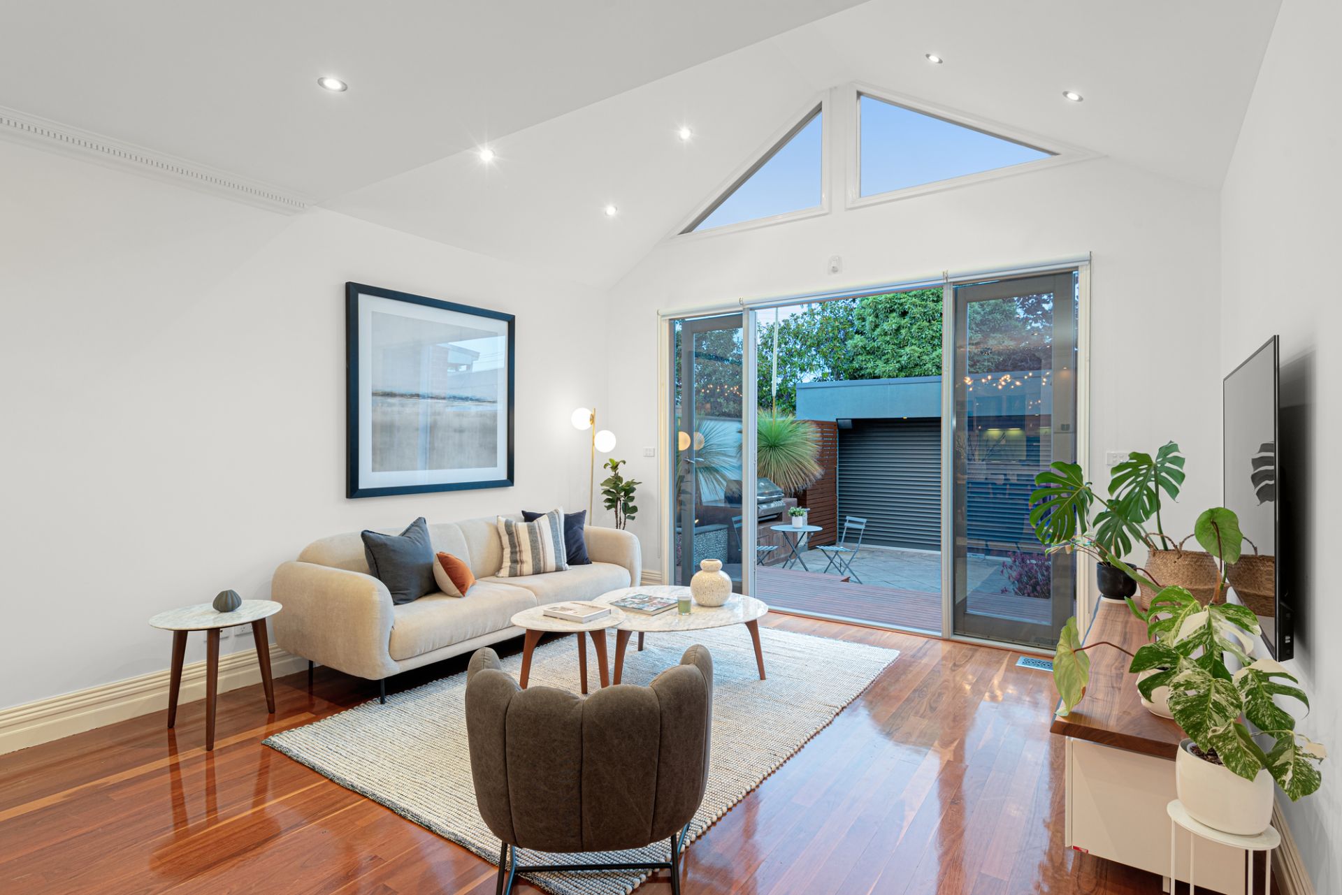 12 Willis Street, Armadale, Armadale - Thumbnail 3